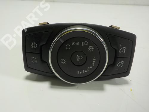 switch-ford-focus-iii-10-ecoboost-10107098-2048031-2010-2011-2012-2013-2014-2015-2016-2017-2018-2019-2020-11089561 main image