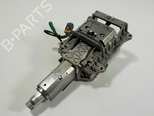 Used Steering column Steering column BENTLEY CONTINENTAL Coupe (3W_, 393) 6.0 FLEX (630 hp) 12907746 12907746