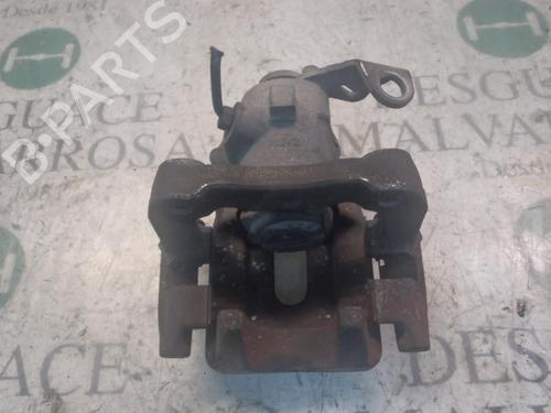 Right rear brake caliper PEUGEOT 307 (3A/C)  | BP11546053M106 