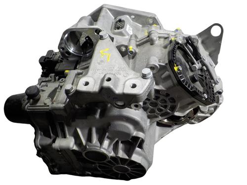 Gearbox AUDI A1 Sportback (GBA)  | BP7845532M3 