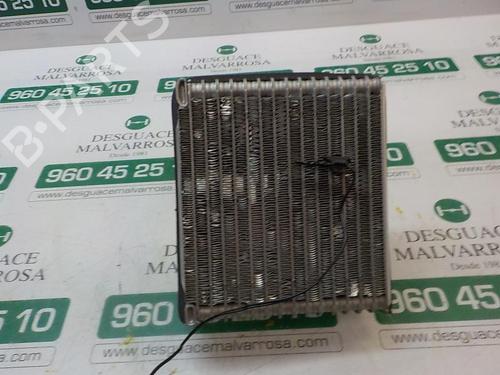 Air conditioning evaporator FORD KA (RU8) 1.2 | BP11644496M109 