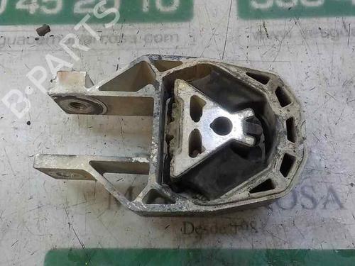 Used Support Support FORD FOCUS III [2010-2020] 14283831 14283831