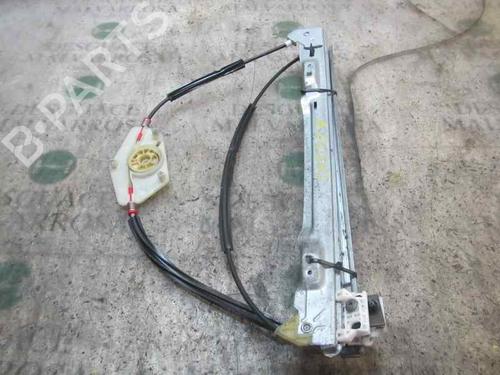 Used Front right window mechanism Front right window mechanism 3851977 3851977