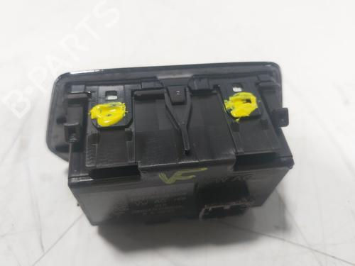 Headlight switch VW GOLF VIII (CD1, DA1) | BP18643840I24 - Image 2