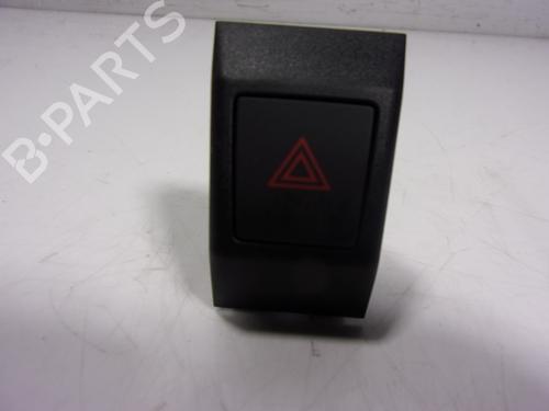 Used Warning switch Warning switch CUPRA LEON Sportstourer (KL8, KU8, KUD) 1.4 e-HYBRID (204 hp) 15835965 15835965