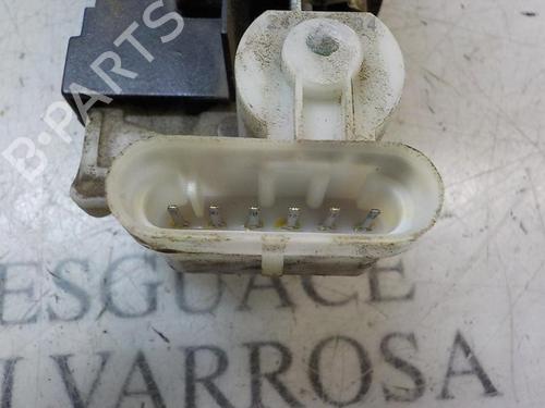 Front right lock ALFA ROMEO GT (937_) 1.9 JTD (937CXN1B) | BP3870760C97 