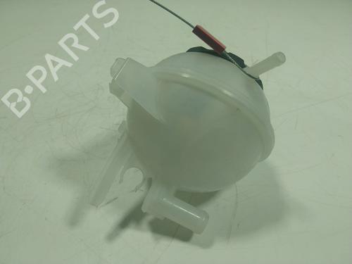 Expansion tank CUPRA LEON Sportstourer (KL8, KU8, KUD)  | BP17125043C120