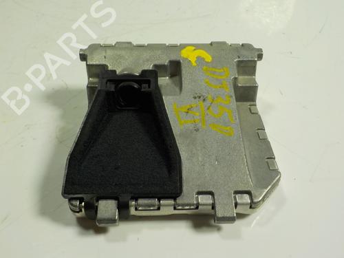 Electronic module MERCEDES-BENZ M-CLASS (W166)  | BP10089190M83 