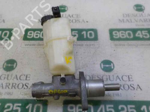 Used Brake master cylinder CITROËN C5 III (RD_) [2008-2017]  6302028