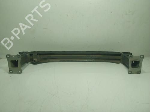 Rear bumper reinforcement SKODA KAROQ (NU7, ND7) 2.0 TDI | BP23216941C73 