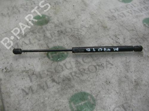 Used Tailgate lift support Tailgate lift support AUDI A8 D2 (4D2, 4D8) 4.2 quattro (299 hp) 14294932 14294932