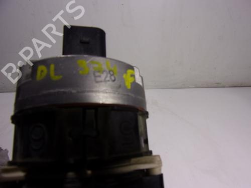 Andre BMW iX3 (G08)  | BP16108462O1