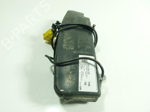 left-door-airbag-vw-caddy-iv-mpv-sab-saj-20-tdi-6r0880241c-6r0880241c-2015-20129509 main image