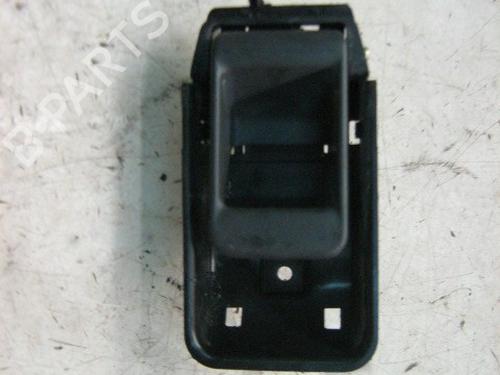 Used Rear right interior door handle Rear right interior door handle FIAT DUCATO Van (244_) 2.8 JTD (128 hp) 6619321 6619321