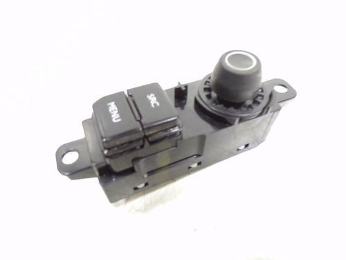 Used Switch Switch PEUGEOT 208 I (CA_, CC_) 1.2 VTI 82 (82 hp) 15381724 15381724