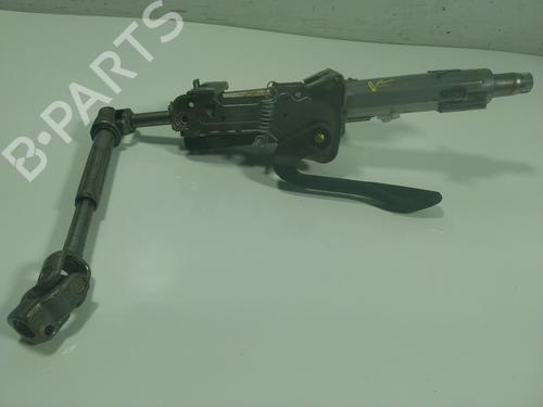 Used Steering column Steering column VW GOLF VIII (CD1, DA1) 2.0 TDI (116 hp) 17710139 17710139