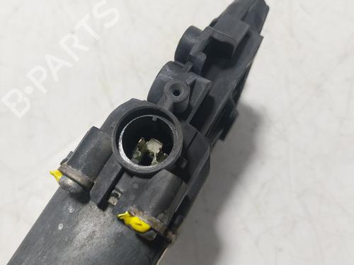 Left front window motor KIA SPORTAGE III (SL) 1.7 CRDi | BP30196776E21 - Image 3