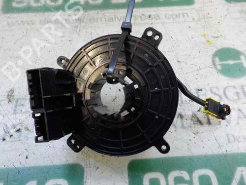 Kontaktrulle Airbag OPEL CORSA E (X15) 1.4 (08, 68) | BP5763980C102 