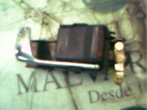 front-right-interior-door-handle-subaru-legacy-i-bc-2200-4wd-bc7-1989-1990-1991-1992-1993-1994-1995-3770036 main image