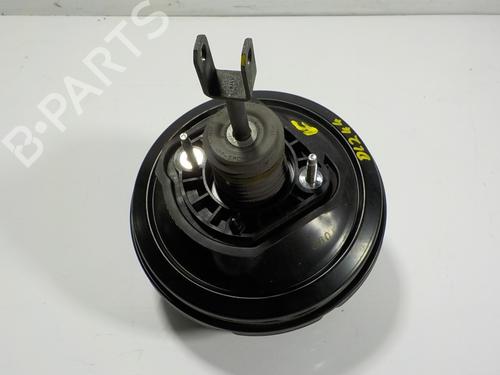 Used Servo brake Servo brake BMW 5 (F10) [2009-2016] 12677963 12677963