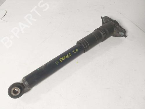 hjre-bagtil-stddmper-citroen-c4-iii-ba_-bb_-bc_-2020-39452777 main image
