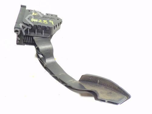 Pedal FIAT PUNTO EVO (199_) 1.3 D Multijet (199AXC1A, 199BXC1A, 199AXT1A, 199BXT1A) | BP7869821I4