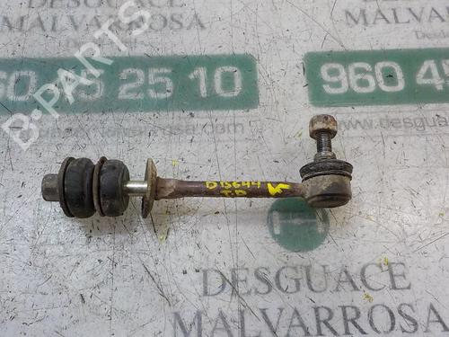 Højre bagtil bærearm SSANGYONG KYRON 2.0 Xdi (141 hp) 14282385