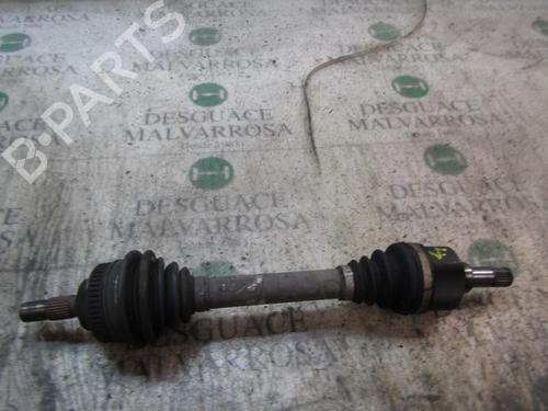 BP4009572M38 main image