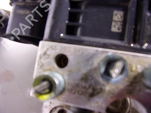 ABS pump BMW X6 (E71, E72) 30 d | BP15225045M43 