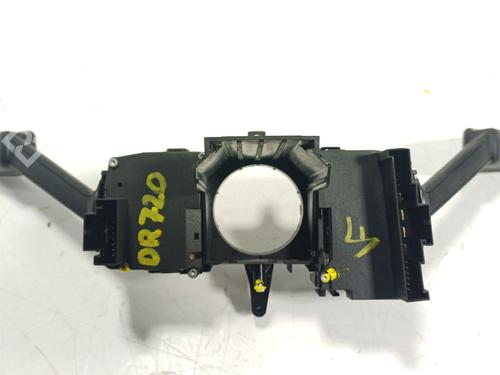 Headlight switch VW T-CROSS (C11, D31) 1.0 TSI | BP33976930I24 - Image 2