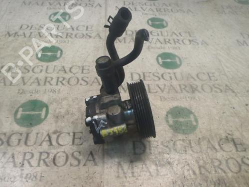 Styring servopumpe HYUNDAI MATRIX (FC) 1.5 CRDi | BP3805312M99 