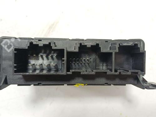 Electronic module CHRYSLER SEBRING Convertible (JS) 2.0 CRD | BP39081585M83 - Image 3