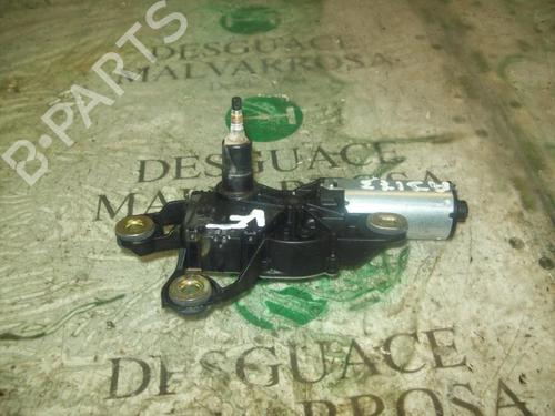Rear wiper motor SEAT IBIZA III (6L1) 1.2 | BP3793829M102 