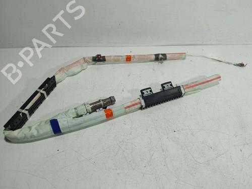 Used Right curtain airbag Right curtain airbag 38297895 38297895