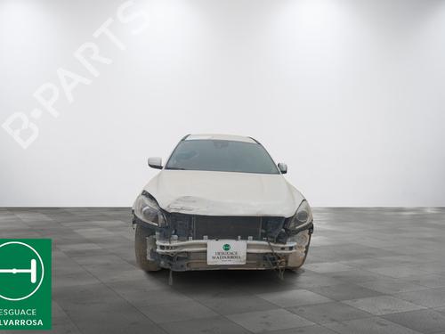 Left front window switch VOLVO XC60 I SUV (156) D3 | BP32132763I27 - Image 4