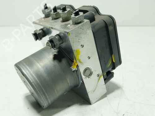 ABS pump VOLVO XC40 (536) T2 | BP36668771M43 - Image 3