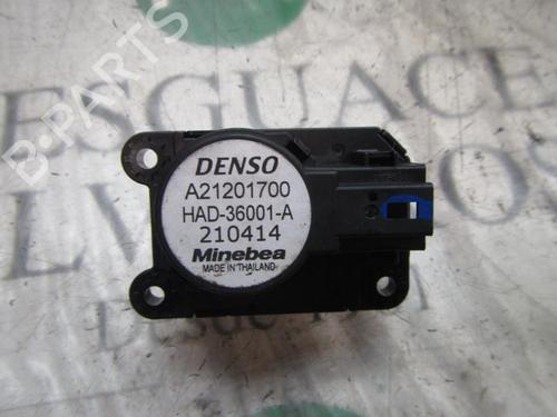 Used Electronic module RENAULT ZOE (BFM_) [2012-2025]  9530321