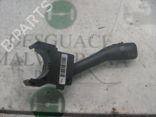 Used Steering column stalk AUDI A3 (8L1) [1996-2006]  3751188