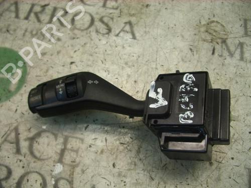 steering-column-stalk-ford-focus-ii-turnier-da_-ffs-ds-18-tdci-2004-2005-2006-2007-2008-2009-2010-2011-2012-3734860 main image