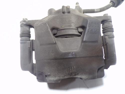 left-front-brake-caliper-opel-astra-j-p10-13301226-2009-2010-2011-2012-2013-2014-2015-2016-11554273 main image
