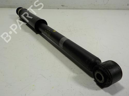 Used Left rear shock absorber Left rear shock absorber RENAULT CLIO V (B7_) [2019-2026] 14470581 14470581