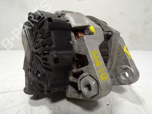 Alternator KIA CEE'D (JD) 1.6 GDI | BP10692010M7 