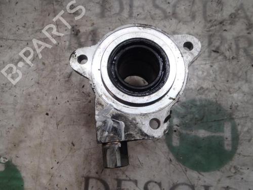 Clutch slave cylinder OPEL ANTARA A (L07) 2.0 CDTI 4x4 | BP14272854M113 