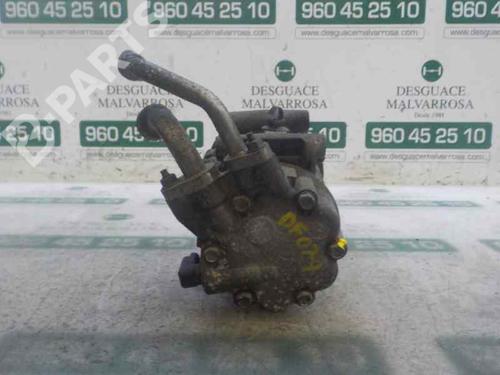 AC compressor PEUGEOT 308 CC (4B_) | BP6065445M34 - Image 4