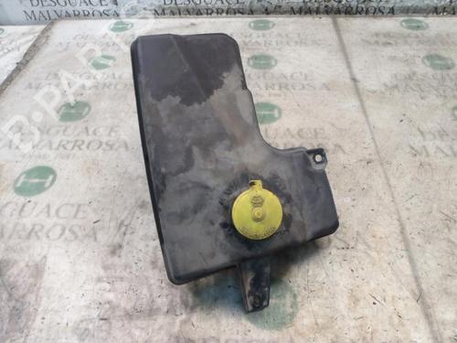 Used Windscreen washer tank MAZDA 6 Saloon (GG) [2002-2008]  7410181