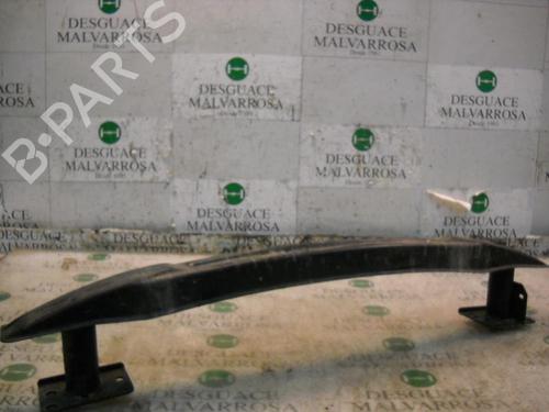 Used Rear bumper reinforcement RENAULT VEL SATIS (BJ0_) 3.0 dCi (BJ0J, BJ0N) (177 hp) 3739603
