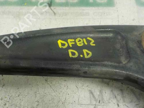 Right front suspension arm PEUGEOT 508 SW I (8E_)  | BP6456723M13 