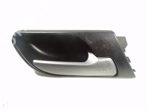 rear-right-interior-door-handle-bmw-x5-e53-30-d-51427122430-2000-2001-2002-2003-2004-2005-2006-6926288 main image