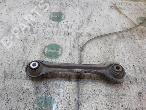 Querlenker links hinten MERCEDES-BENZ C-CLASS Coupe (CL203)  | BP3847703M14 