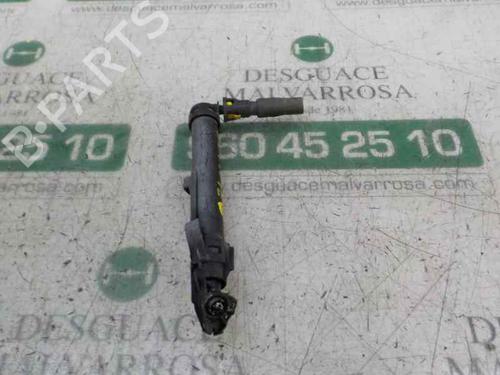 Koplampsproeier OPEL ZAFIRA TOURER C (P12) [2011-2025]  14283503